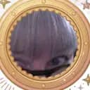 Maria
